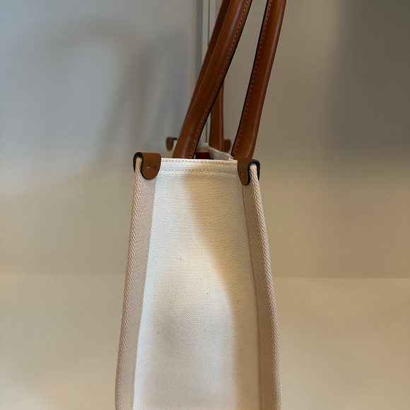 Christian Louboutin Nastroloubi Small Tote Bag - Picture 4 of 8